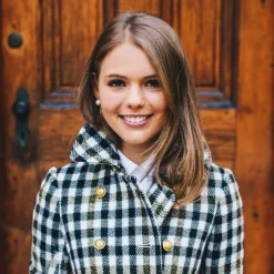 Discount Kiel James Patrick Simple & Elegant -12Mm