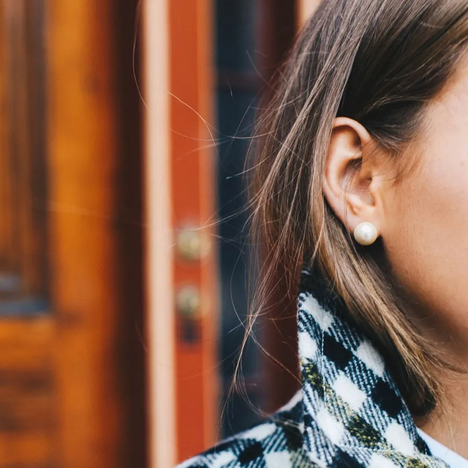 Best Kiel James Patrick Simple & Elegant -12Mm