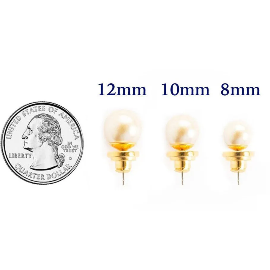 Best Kiel James Patrick Simple & Elegant -12Mm