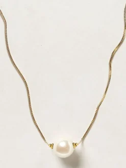 Outlet Kiel James Patrick Simply Pearlfect