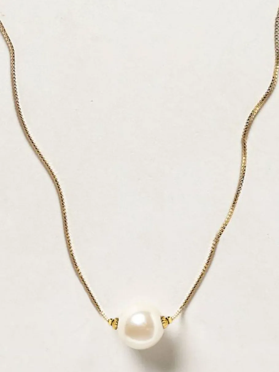 Outlet Kiel James Patrick Simply Pearlfect