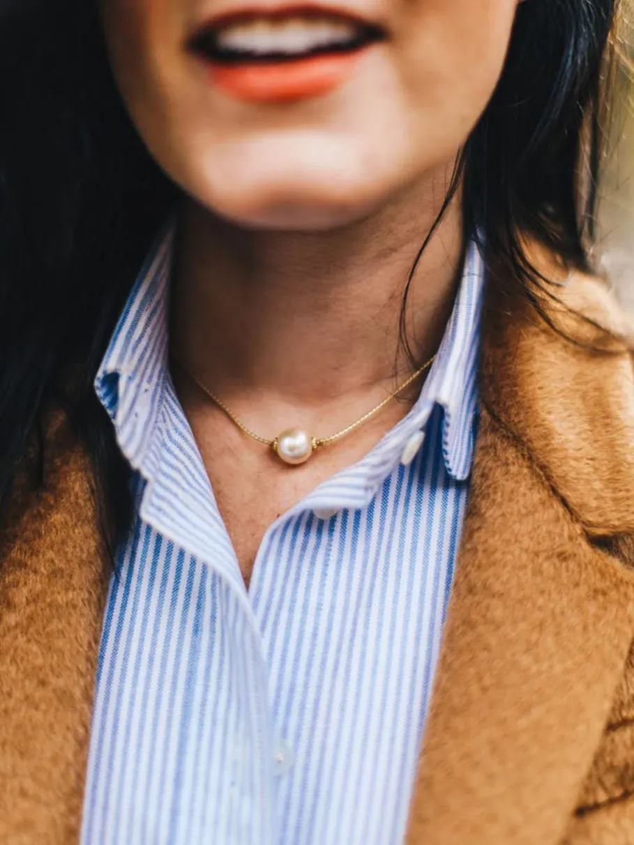 Outlet Kiel James Patrick Simply Pearlfect