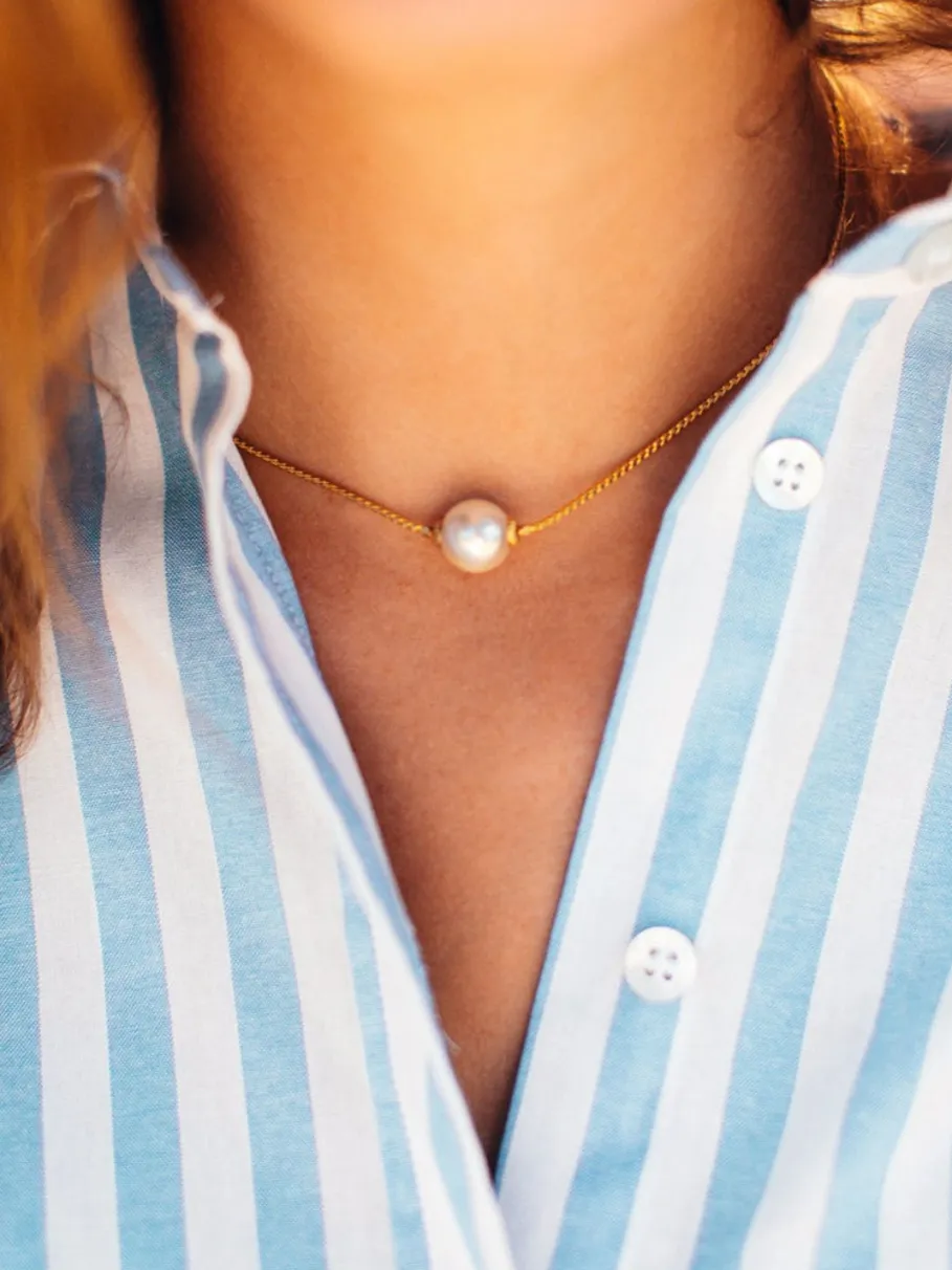 Outlet Kiel James Patrick Simply Pearlfect