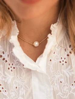 Outlet Kiel James Patrick Simply Pearlfect