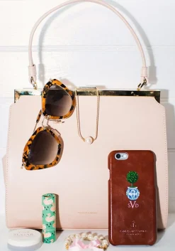 Outlet Kiel James Patrick Simply Pearlfect