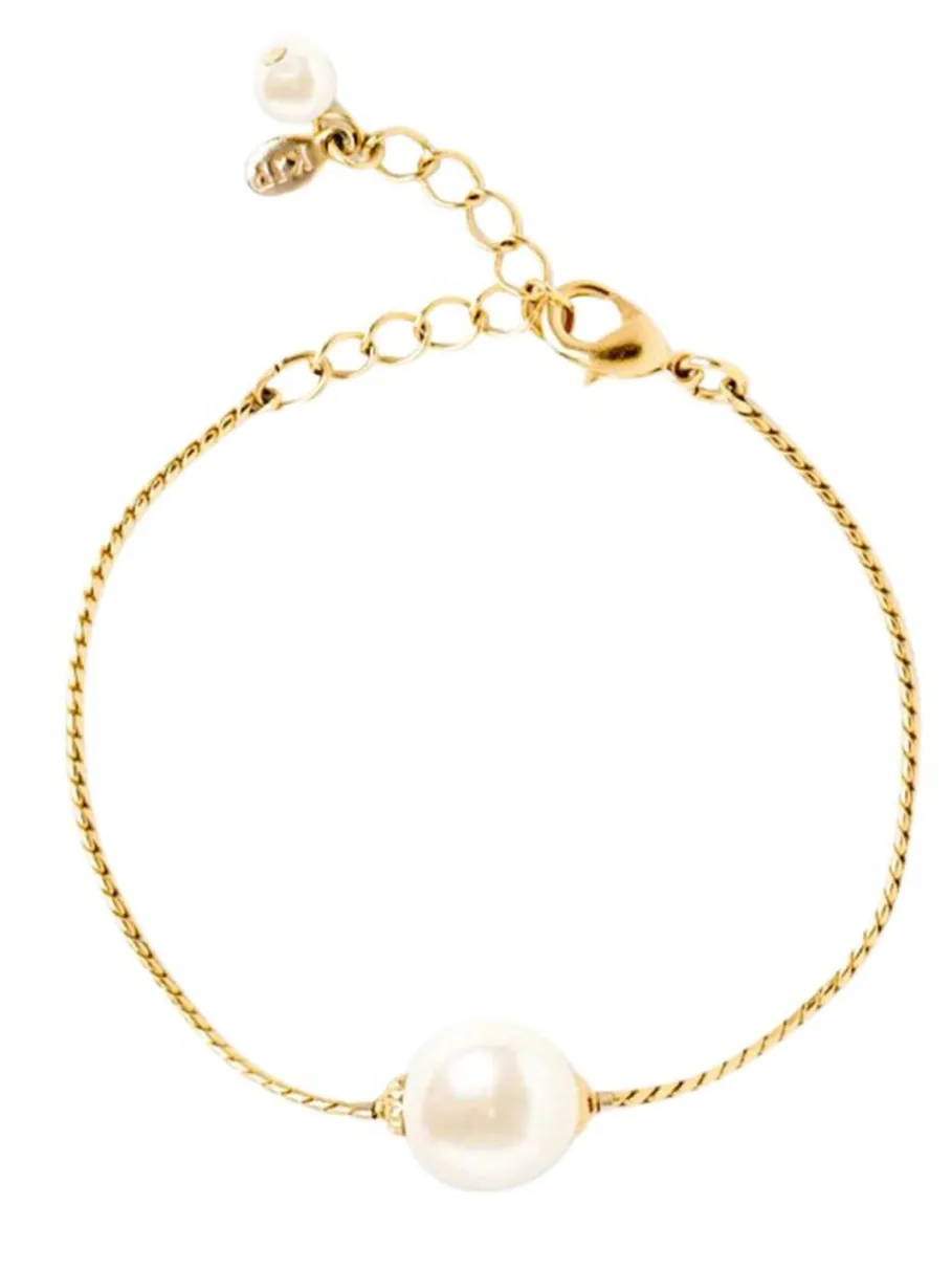 Best Kiel James Patrick Simply Pearlfect Bracelet