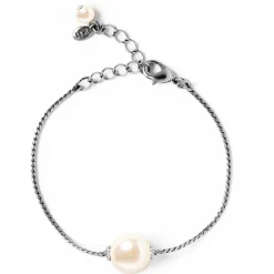 Best Kiel James Patrick Simply Pearlfect Bracelet