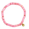 Outlet Kiel James Patrick Sunset Shores Shell Bracelet