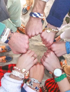 Clearance Kiel James Patrick Surfside Beach Club