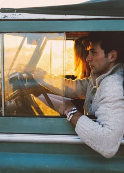 Clearance Kiel James Patrick Surfside Beach Club