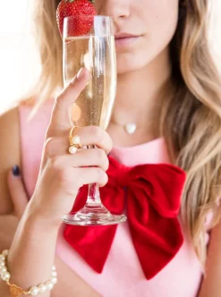 Clearance Kiel James Patrick Sweetheart In Pearls Bracelet