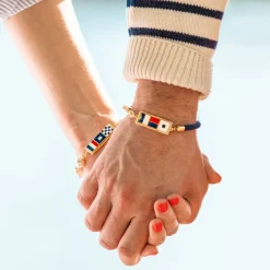 New Kiel James Patrick Tahiti Sail