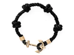 Hot Kiel James Patrick The Abyss Knot