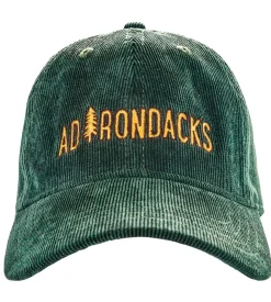 New Kiel James Patrick The Adirondack Hat