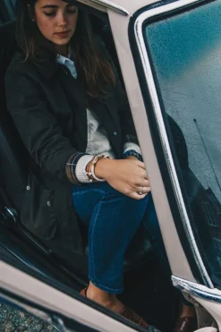 Discount Kiel James Patrick The American Sailor