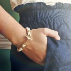 Discount Kiel James Patrick The American Sailor