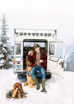 New Kiel James Patrick The Bedford Cable Knit Sweater