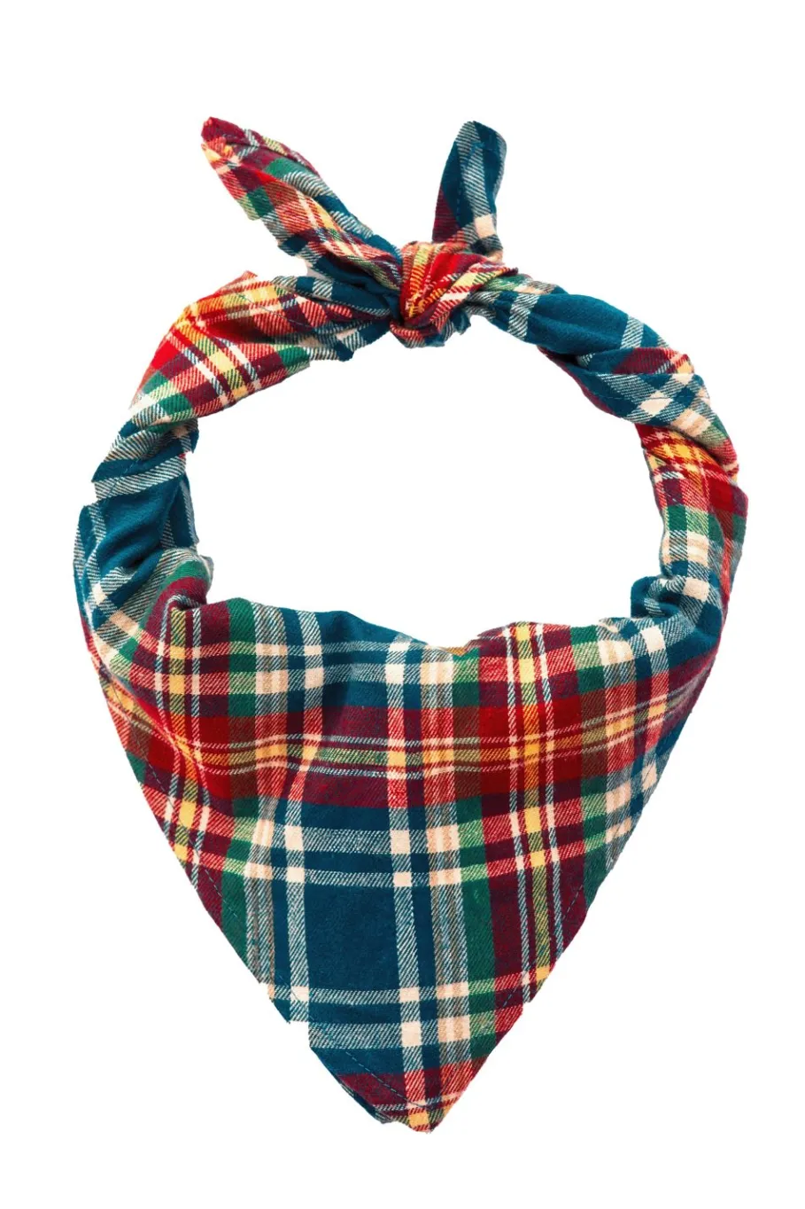 Clearance Kiel James Patrick The Blue Ridge Mountain Flandana