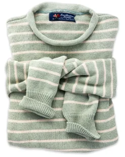 Sale Kiel James Patrick The Eastwood Sweater