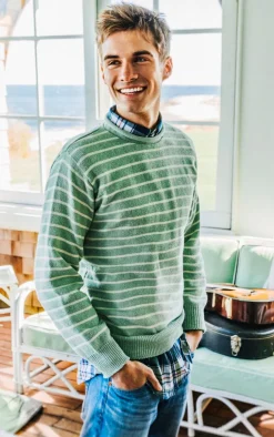 Sale Kiel James Patrick The Eastwood Sweater