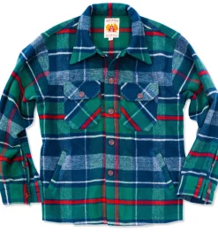 Discount Kiel James Patrick The Essex Barn Coat