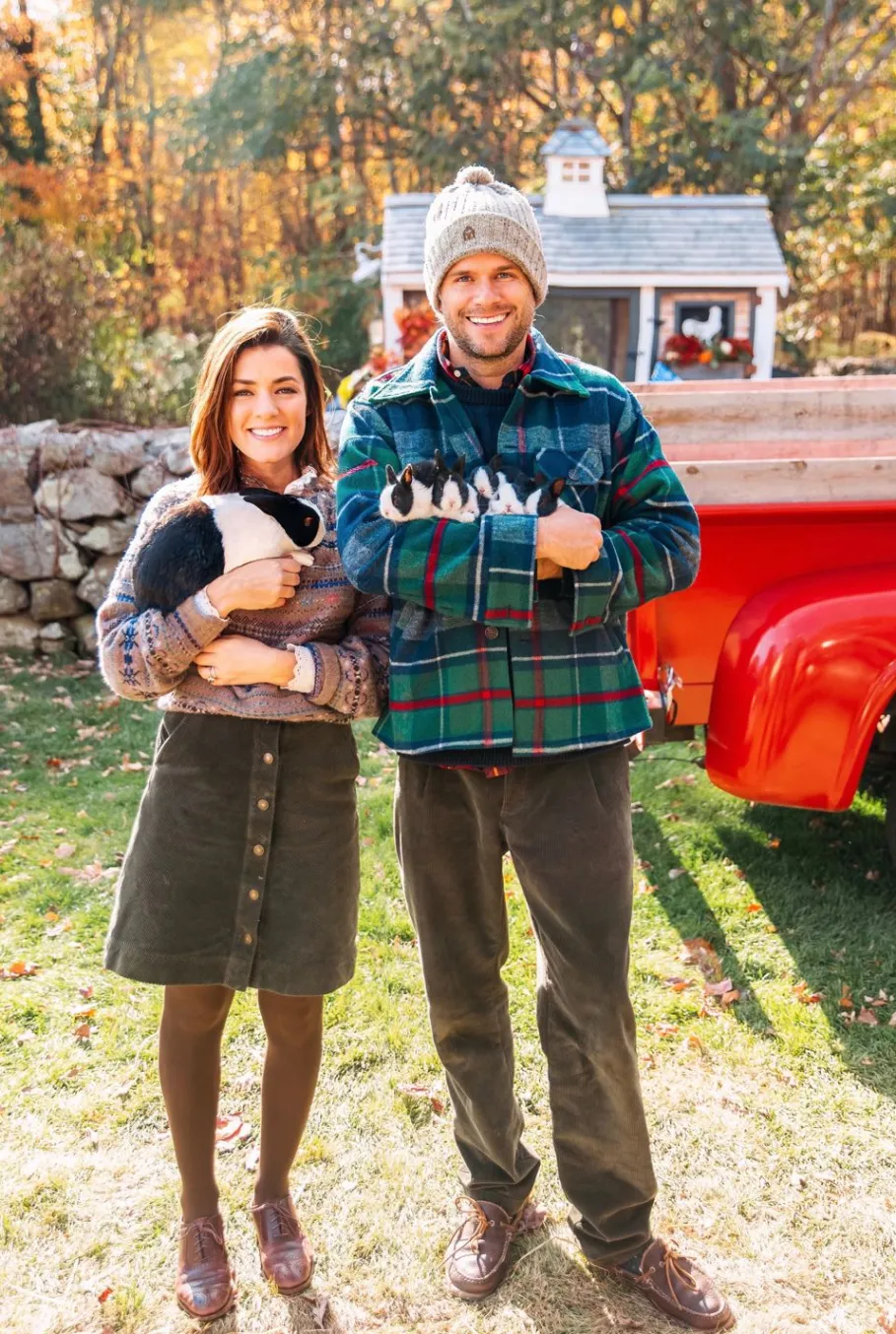 Discount Kiel James Patrick The Essex Barn Coat