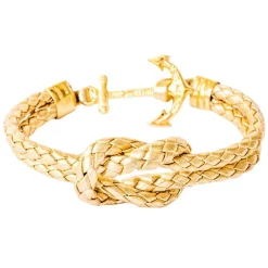 Kiel James Patrick The Fortunate Sailor