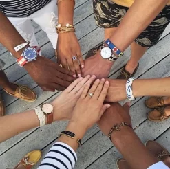 Kiel James Patrick The Fortunate Sailor