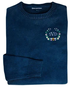 Best Kiel James Patrick The Garden Bee Sweater