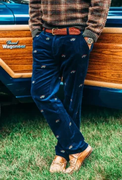 Best Kiel James Patrick The Great Adventure Cords