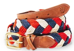 Kiel James Patrick The Jfk Belt