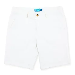 Best Kiel James Patrick The Kennedy Short - White