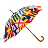 Sale Kiel James Patrick The Maritime Umbrella