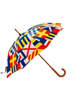 Sale Kiel James Patrick The Maritime Umbrella