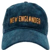 Outlet Kiel James Patrick The New Englander Hat