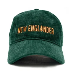 Outlet Kiel James Patrick The New Englander Hat