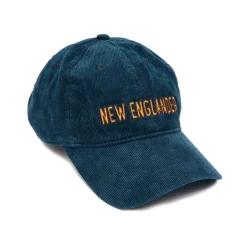 Outlet Kiel James Patrick The New Englander Hat