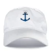 Best Kiel James Patrick The Original Anchor Hat