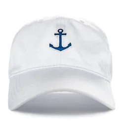 Best Kiel James Patrick The Original Anchor Hat