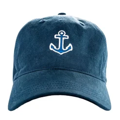 Best Kiel James Patrick The Original Anchor Hat