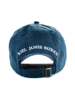 Best Kiel James Patrick The Original Anchor Hat