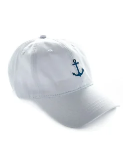 Best Kiel James Patrick The Original Anchor Hat