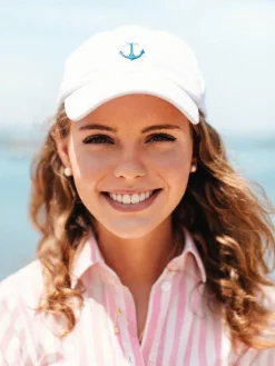 Best Kiel James Patrick The Original Anchor Hat