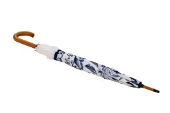 Online Kiel James Patrick The Sailor'S Delight Umbrella