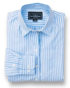 Sale Kiel James Patrick The Sea Breeze Oxford