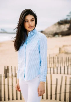 Sale Kiel James Patrick The Sea Breeze Oxford