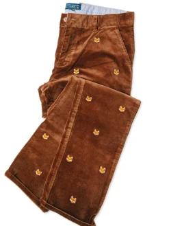 Best Kiel James Patrick The Sly Fox Cords