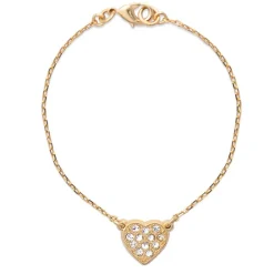 New Kiel James Patrick The Sweetheart Bracelet