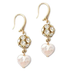 Best Kiel James Patrick The Sweetheart'S Ball