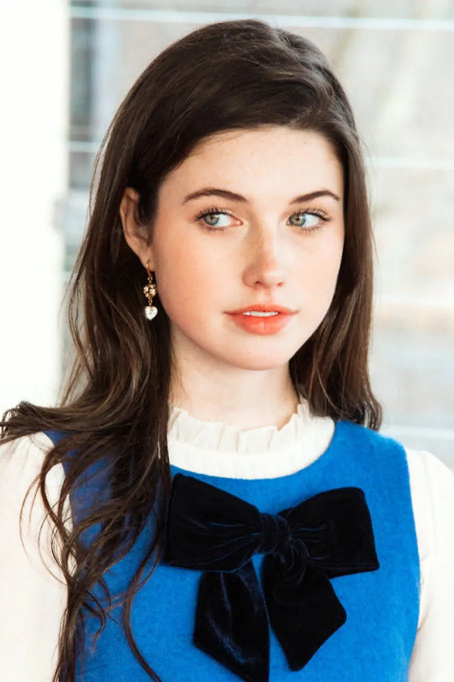 Best Kiel James Patrick The Sweetheart'S Ball